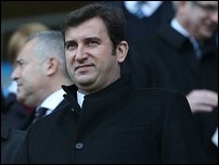 ������ �������